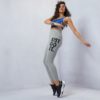 Hellanke Për Femra NIKE CJ2657 063