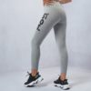 Hellanke Për Femra NIKE CJ2657 063