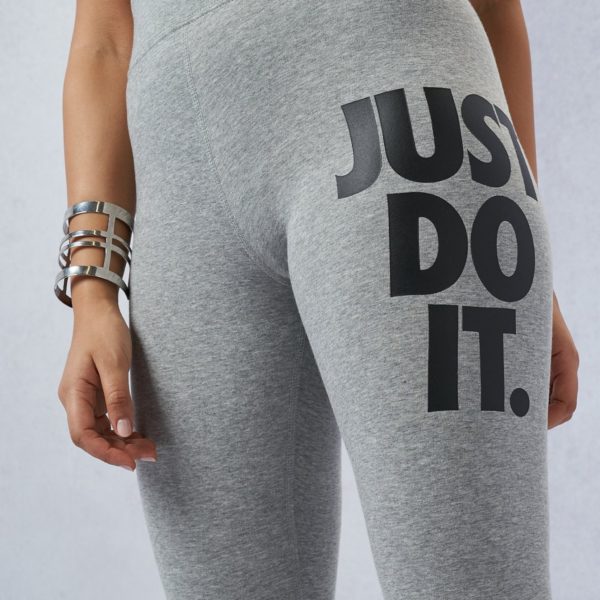 1591610863585 Hellanke Për Femra NIKE CJ2657 063