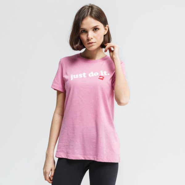 1591614724030 Maicë Për Femra NIKE CK4367 693
