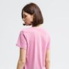 Maicë Për Femra NIKE CK4367 693