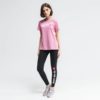 Maicë Për Femra NIKE CK4367 693