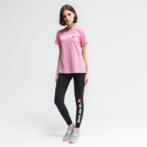 1591614733696 Maicë Për Femra NIKE CK4367 693