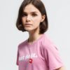 Maicë Për Femra NIKE CK4367 693