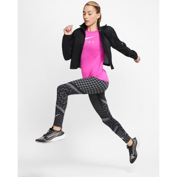 1591616103554 Maicë Për Femra NIKE CJ1982 601