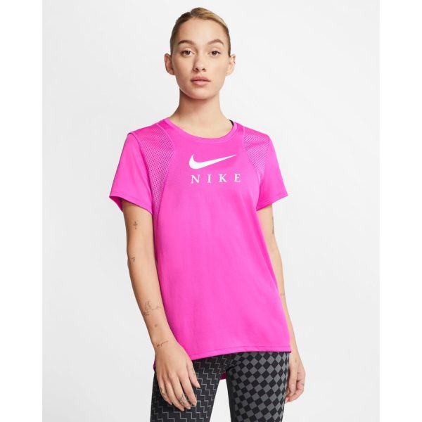 1591616108245 Maicë Për Femra NIKE CJ1982 601