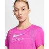Maicë Për Femra NIKE CJ1982 601