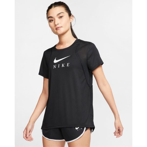 1591616298314 Maicë Për Femra NIKE CJ1982 010