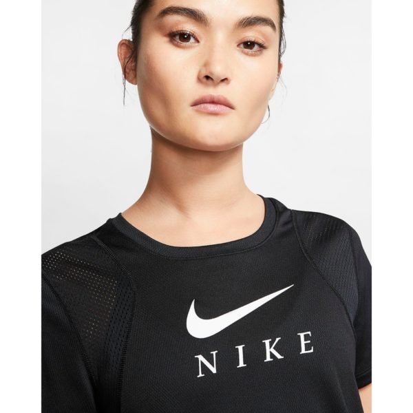 1591616306494 Maicë Për Femra NIKE CJ1982 010