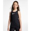 Maicë Për Fëmijë NIKE AQ9039 010