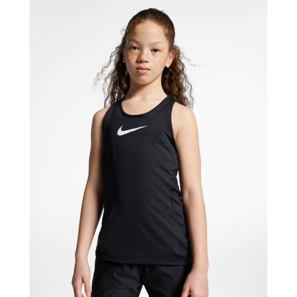 1591617126070 Maicë Për Fëmijë NIKE AQ9039 010