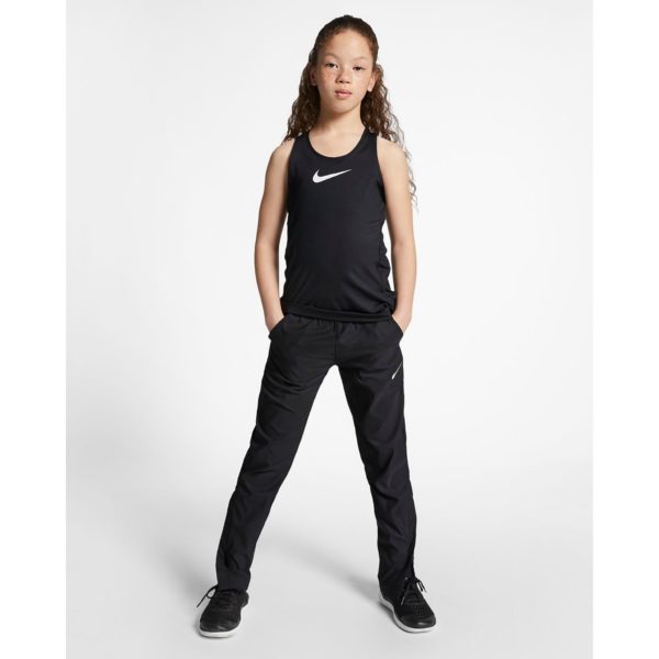 1591617130209 Maicë Për Fëmijë NIKE AQ9039 010