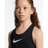 Maicë Për Fëmijë NIKE AQ9039 010