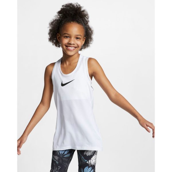 1591617425884 Maicë Për Fëmijë NIKE AQ9039 100