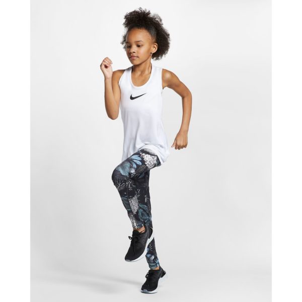 1591617430023 Maicë Për Fëmijë NIKE AQ9039 100