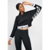 Duks Për Femra REEBOK ES2371