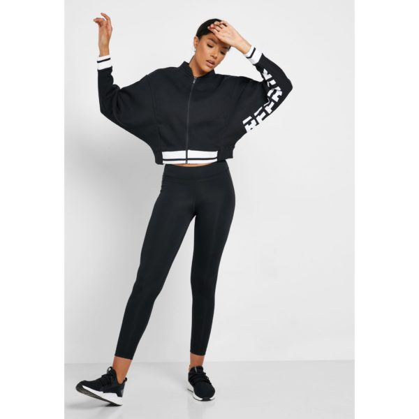 1591625126236 Duks Për Femra REEBOK ES2371