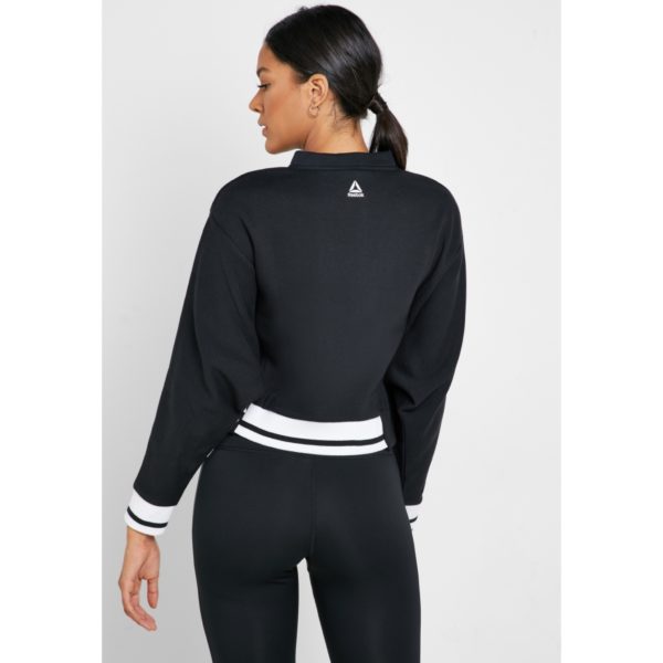 1591625130090 Duks Për Femra REEBOK ES2371