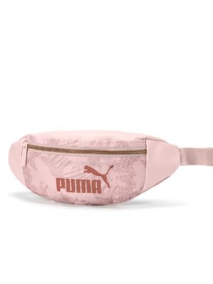 Çantë PUMA 076975 02