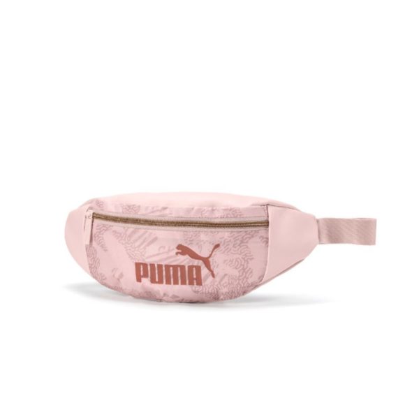 1591631069845 Çantë PUMA 076975 02