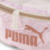Çantë PUMA 076975 02