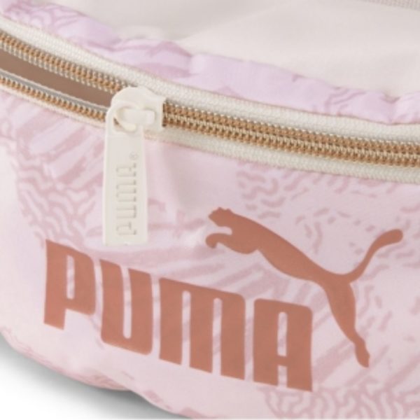 1591631098969 Çantë PUMA 076975 02