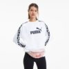 Çantë PUMA 076975 02