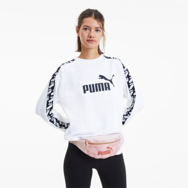 1591631104162 Çantë PUMA 076975 02