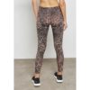 Hellanke Për Femra ADIDAS CE4004