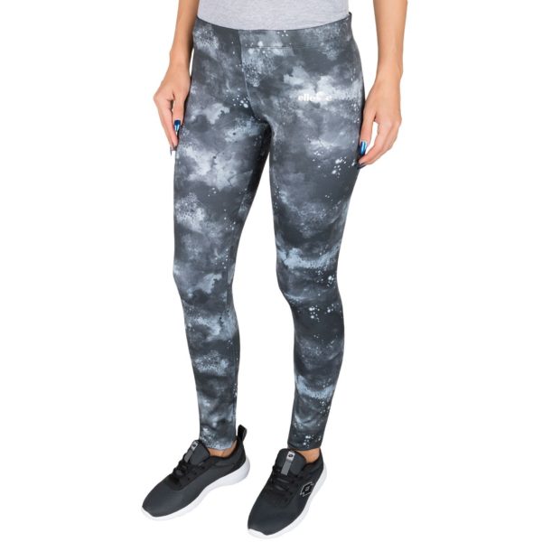 Hellanke Për Femra Ellesse ELO173218 004