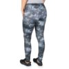 Hellanke Për Femra Ellesse ELO173218 004