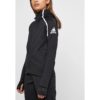 ADIDAS Duks EJ7440