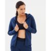 Duks Për Femra ADIDAS CG1014