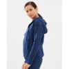 Duks Për Femra ADIDAS CG1014