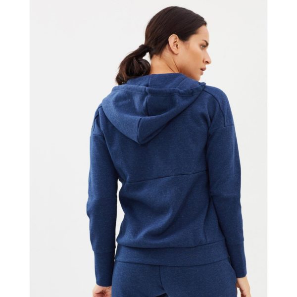 1591639236072 Duks Për Femra ADIDAS CG1014