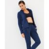 Duks Për Femra ADIDAS CG1014