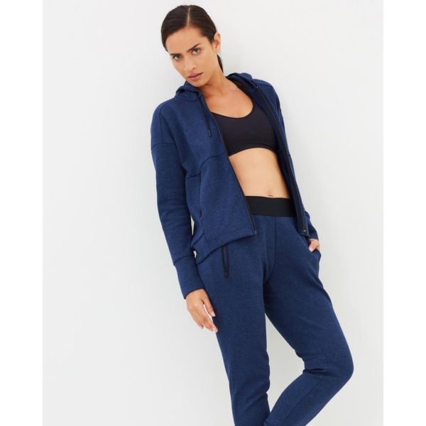 1591639239732 Duks Për Femra ADIDAS CG1014