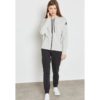 Duks Për Femra ADIDAS CF0338