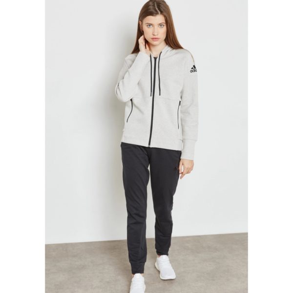 1591639502584 Duks Për Femra ADIDAS CF0338