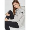 Duks Për Femra ADIDAS CF0338