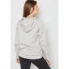 Duks Për Femra ADIDAS CF0338