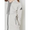 Duks Për Femra ADIDAS CF0338