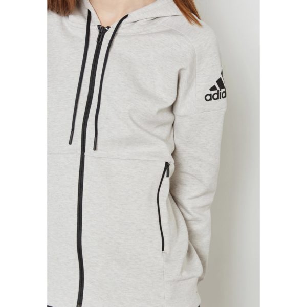 1591639515725 Duks Për Femra ADIDAS CF0338