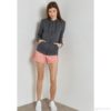 Duks Për Femra ADIDAS CF8803