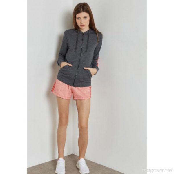 1591639837704 Duks Për Femra ADIDAS CF8803