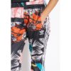 Trenerka Te Poshtme Për Femra ADIDAS AJ8451
