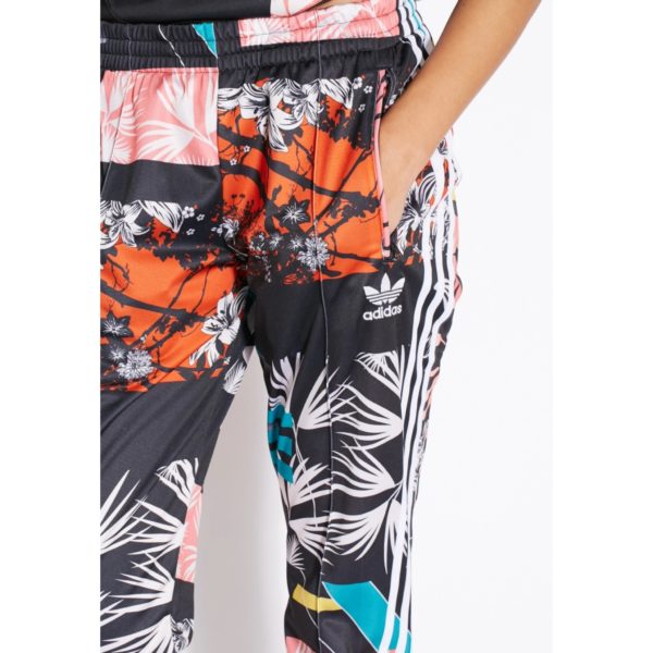 1591695277318 Trenerka Te Poshtme Për Femra ADIDAS AJ8451