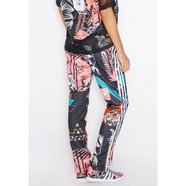 1591695281185 Trenerka Te Poshtme Për Femra ADIDAS AJ8451