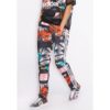 Trenerka Te Poshtme Për Femra ADIDAS AJ8451