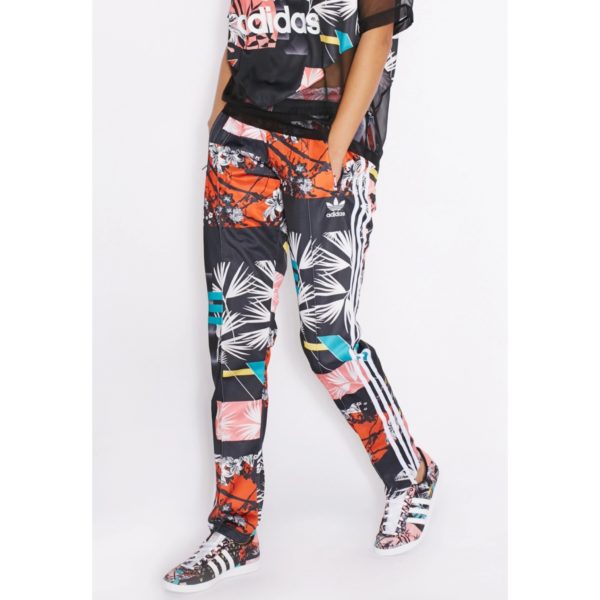 1591695285106 Trenerka Te Poshtme Për Femra ADIDAS AJ8451
